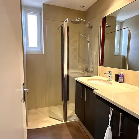 Appartement La Chouette De Dijon Extérieur photo